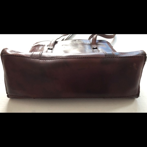 I Medici Firenze Purse - Picture 10 of 12